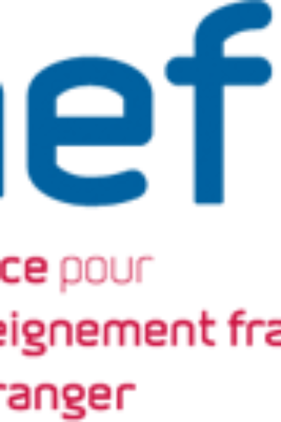 logo-aefe