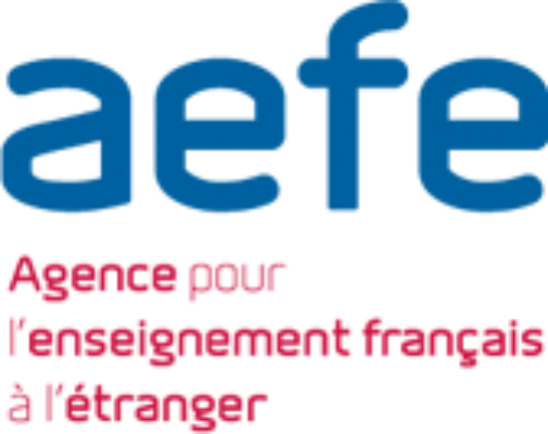 logo-aefe