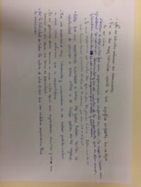 IMG_0354 (4)