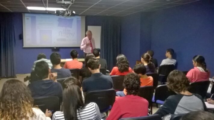 Conférence (2) (2)