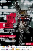 afiche fet