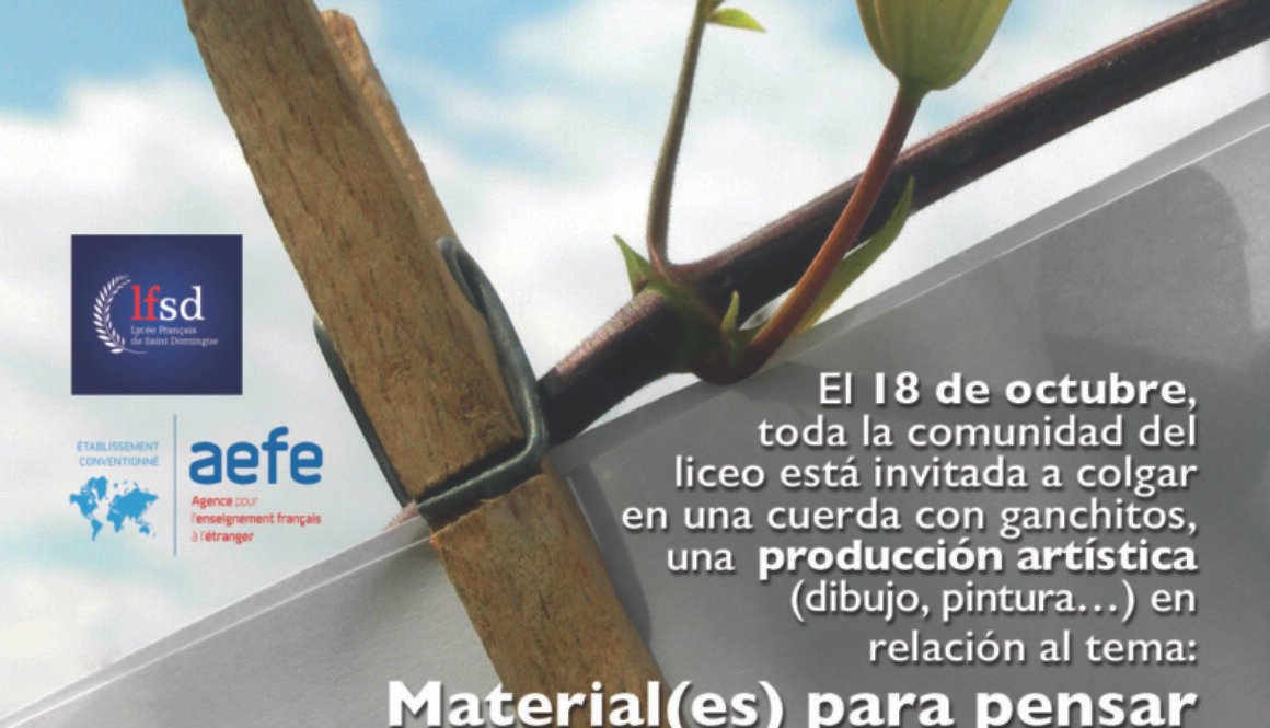 affiche-esp-ok