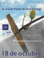 affiche-esp-ok