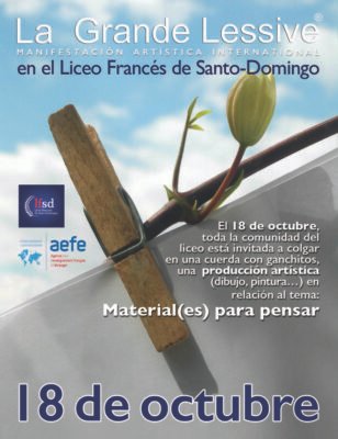 affiche-esp-ok