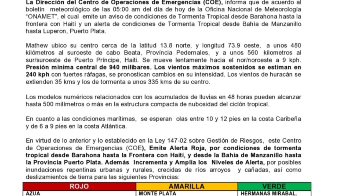 ampliacion-de-alerta-por-huracan-matthew-domingo-02-de-octubre-del-2016-hora-6-am-page0001