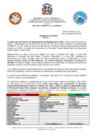 ampliacion-de-alerta-por-huracan-matthew-domingo-02-de-octubre-del-2016-hora-6-am-page0001