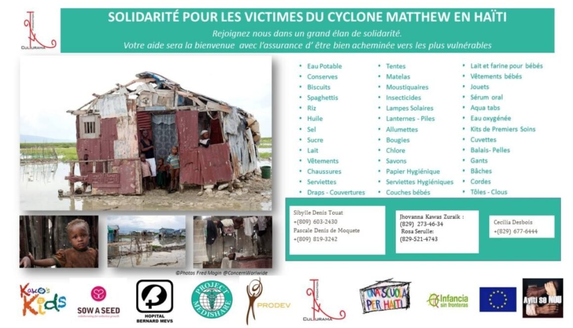 flyer-lycee-cyclone-matthew-haiti-fr