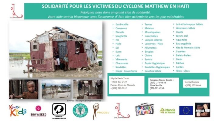 flyer-lycee-cyclone-matthew-haiti-fr