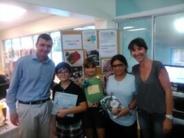 img-20161020-wa0012