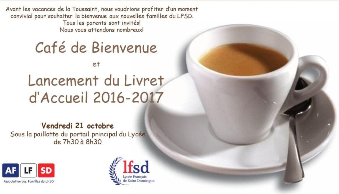 invit-cafe-fr