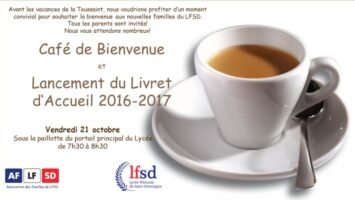 invit-cafe-fr