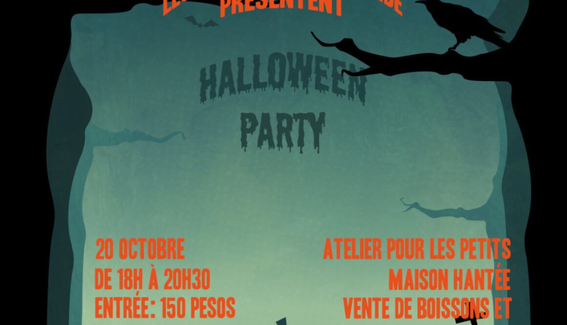 affiche-halloween-2016