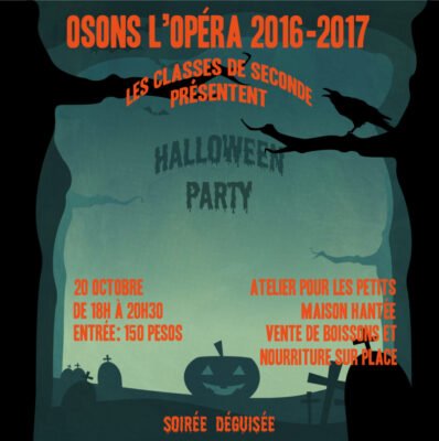 affiche-halloween-2016