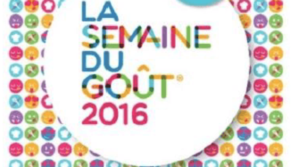 semaine_du_gout_2016