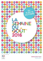 semaine_du_gout_2016