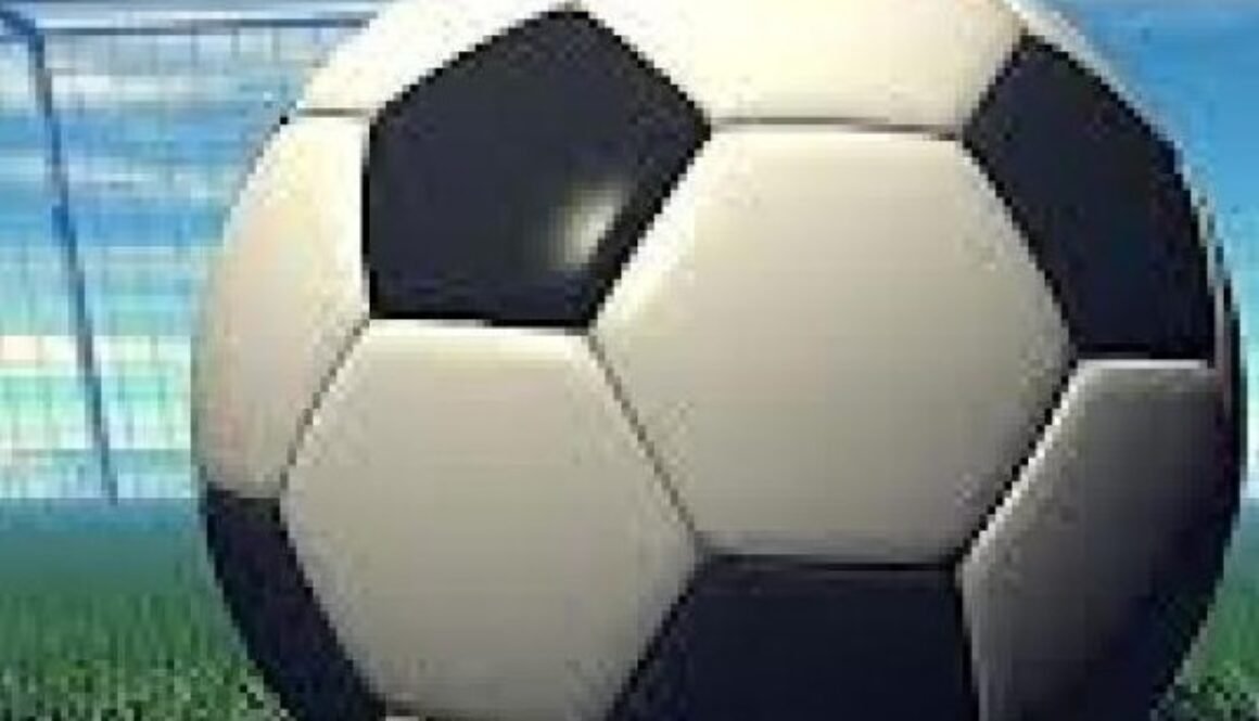 foot1