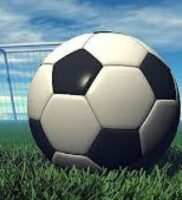foot1