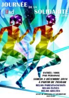 affiche-solidarite