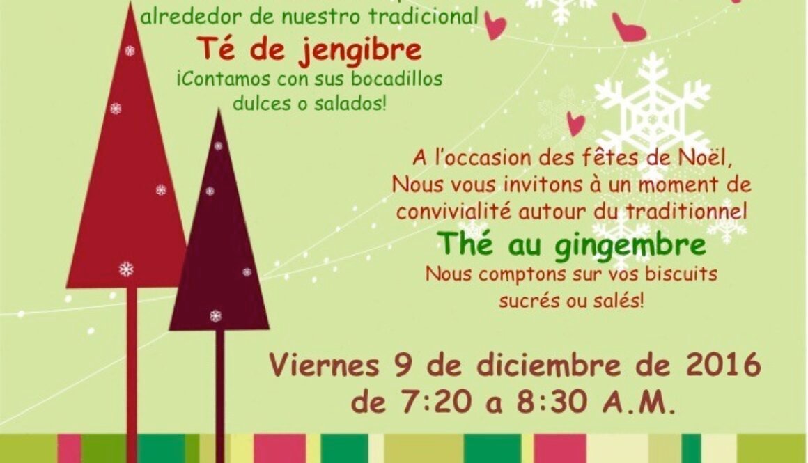 invitacion-te-de-jengibre-2016-jpg