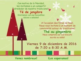 invitacion-te-de-jengibre-2016-jpg