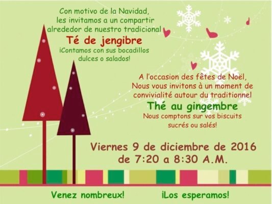 invitacion-te-de-jengibre-2016-jpg