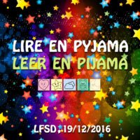 LIRE-EN-PYJA