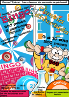 bingo