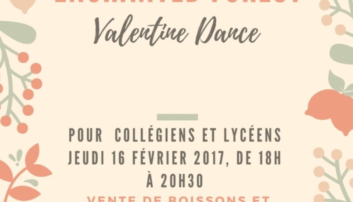 valentine dance - poster-page-001