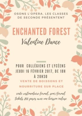 valentine dance - poster-page-001