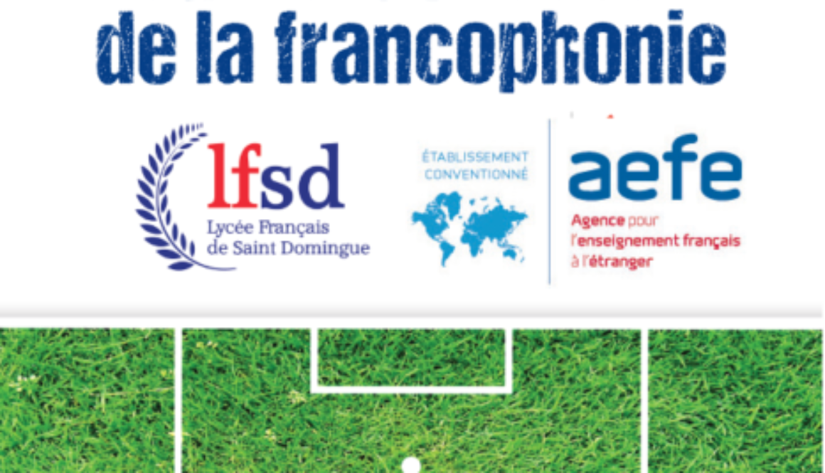 FOOT-TOURNOI-FRANCOPHONIE2017