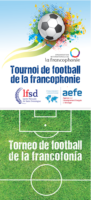 FOOT-TOURNOI-FRANCOPHONIE2017