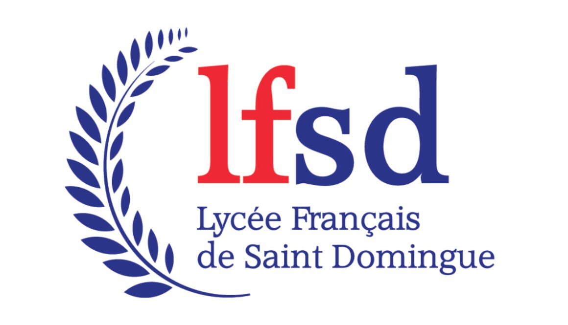 lfsd-logo-blanco