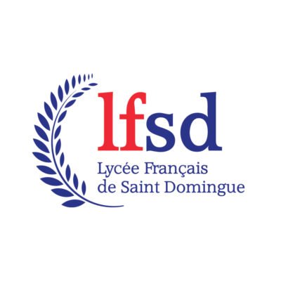 lfsd-logo-blanco