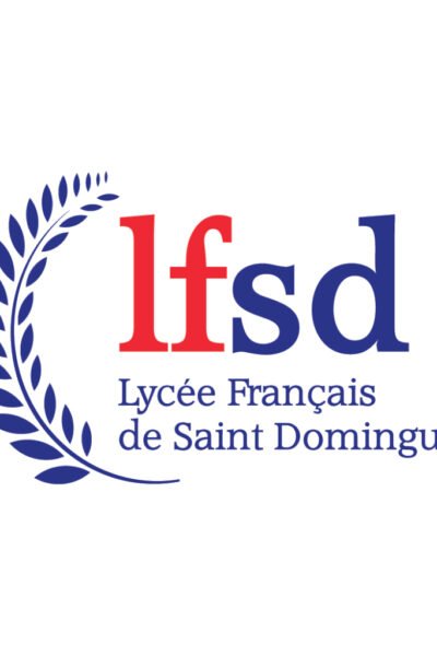 lfsd-logo-blanco