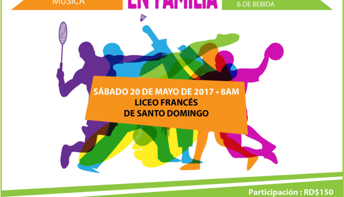 affiche-journee-sportiveSDA_WEB-ESPANOL-V2