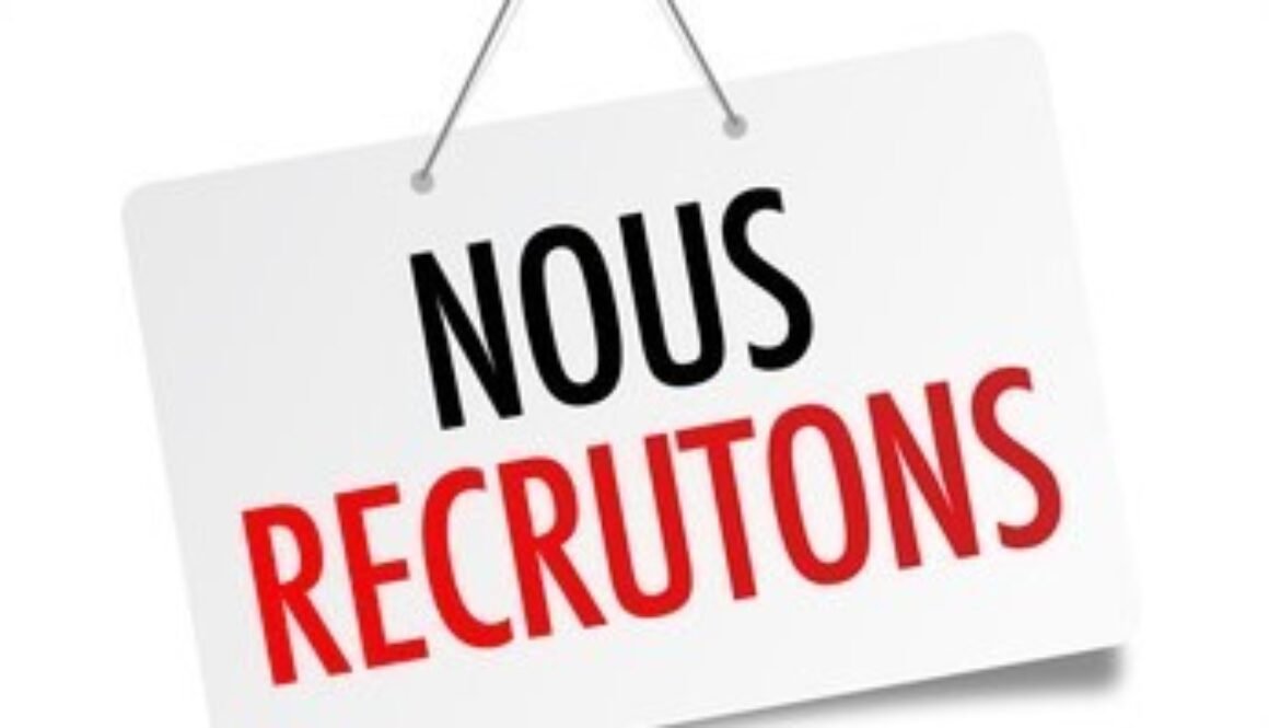 NOUS-RECRUTONS