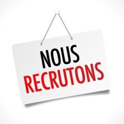 NOUS-RECRUTONS