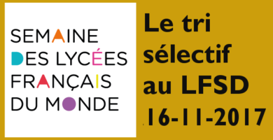fete-carre