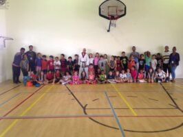 IMG-20180215-WA0007-OK