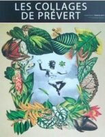 Les collages de Prevert1