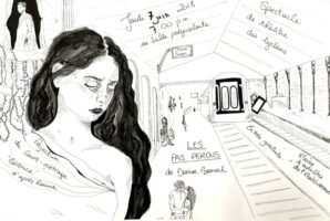 2018-05-17-PHOTO-00000003-1