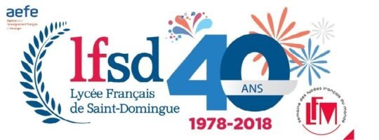 40 ANS-FB-WEB
