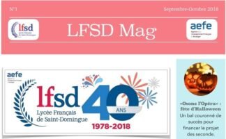 lfsdMag1