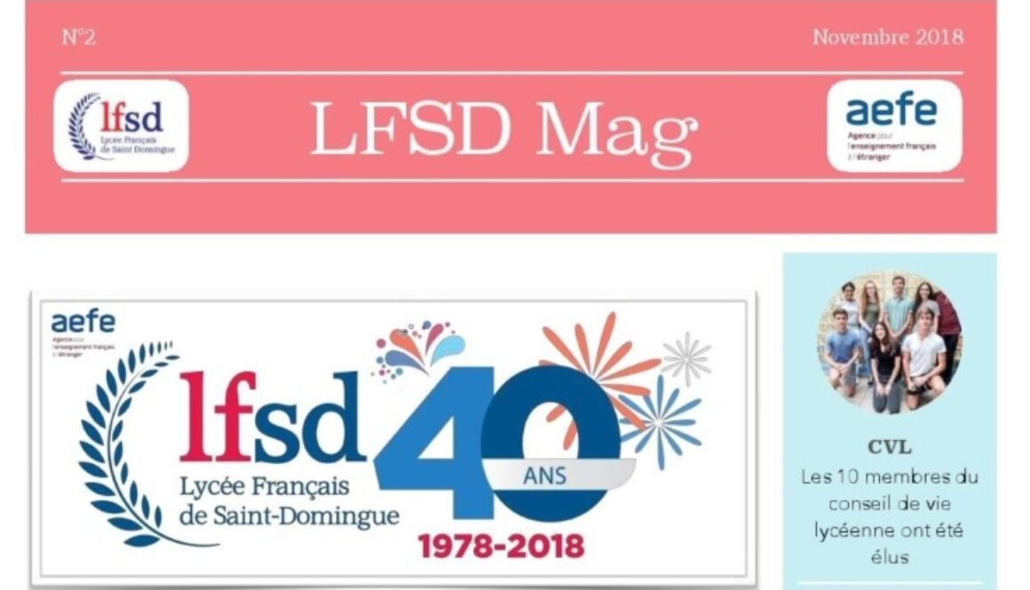 LFSD Mag 02-page-001