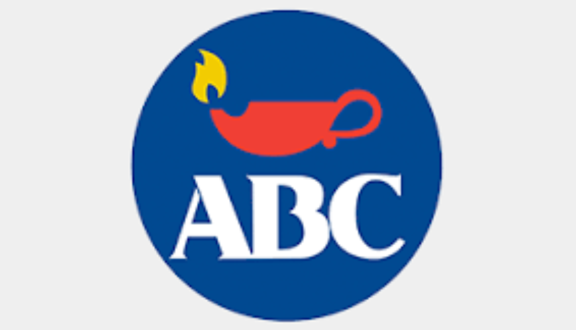 ABC Cup