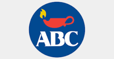 ABC Cup