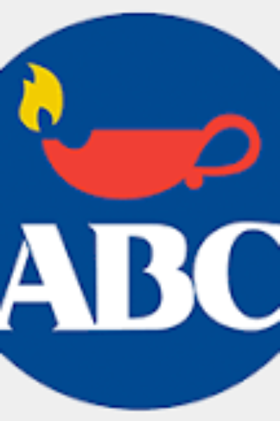 ABC Cup