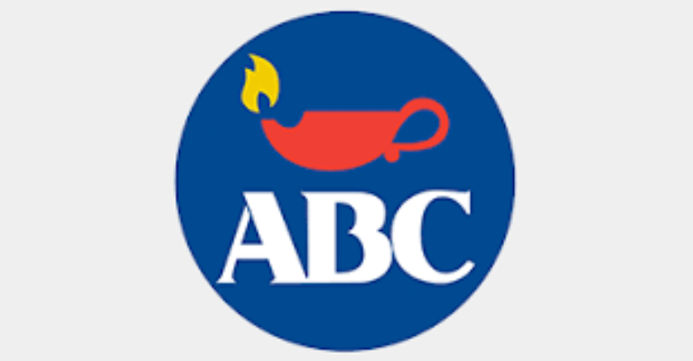 ABC Cup