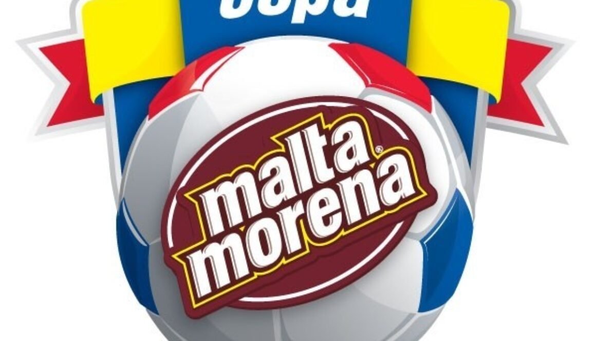 Malta Morena 2019