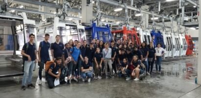 Sortie Telepherique 3eme (3)